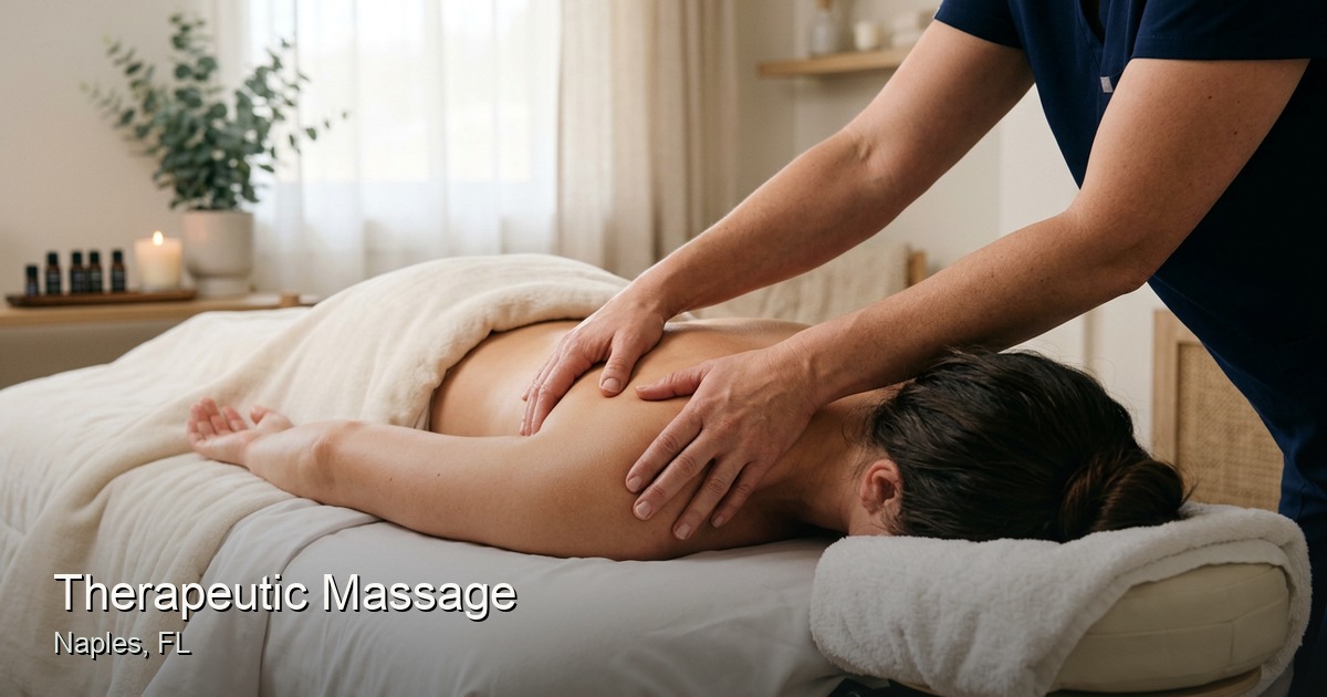 Sapar Therapy LLC logo
